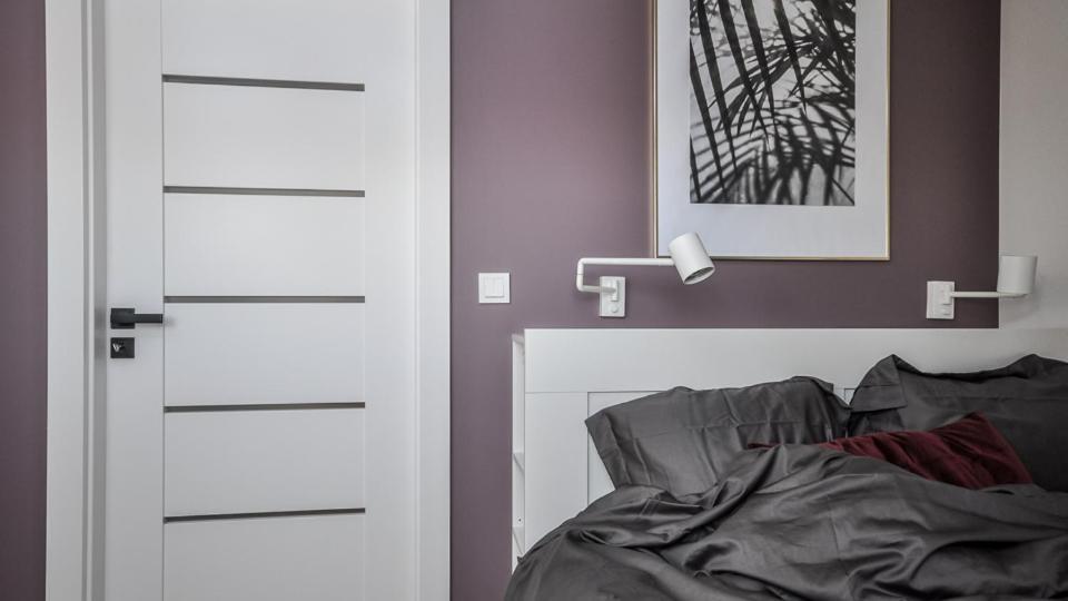 شقة Grano Flats Gdansk - Aura II المظهر الخارجي الصورة